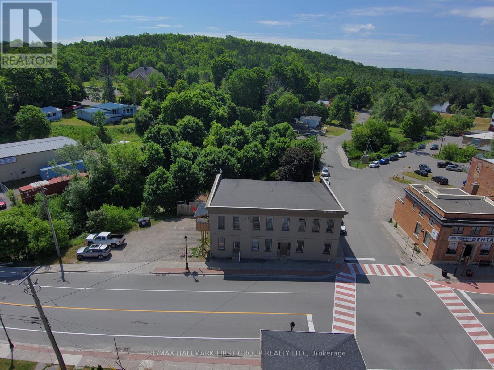 25 King Street E, Cavan Monaghan, Ontario  L0A 1G0 - Photo 15 - X12481770