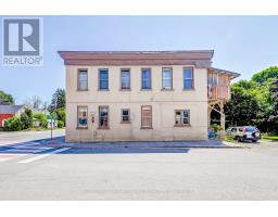 25 King Street E, Cavan Monaghan (Millbrook Village), Ca