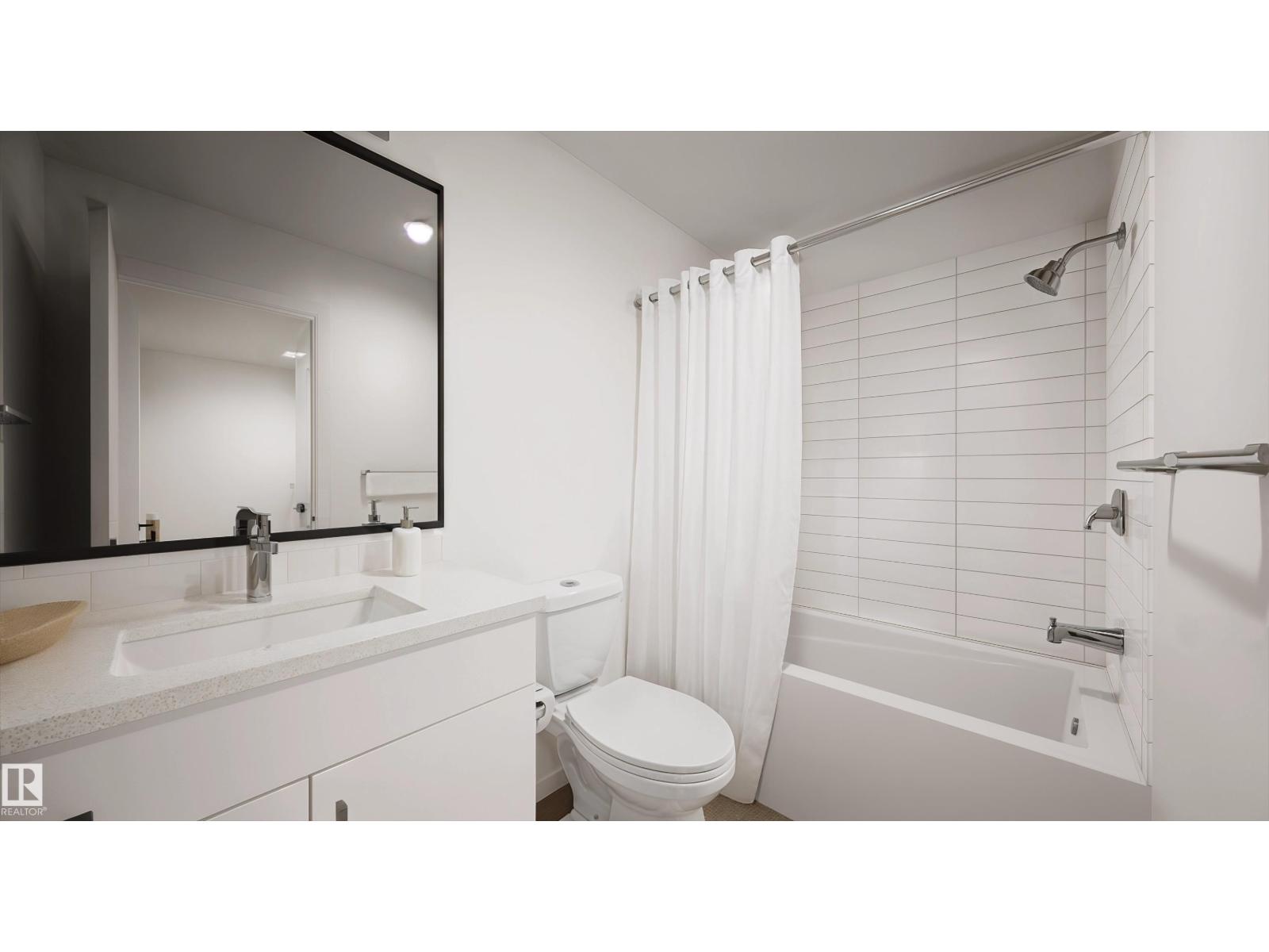 #37 17319 5 St Ne, Edmonton, Alberta  T5Y 4G2 - Photo 6 - E4463487