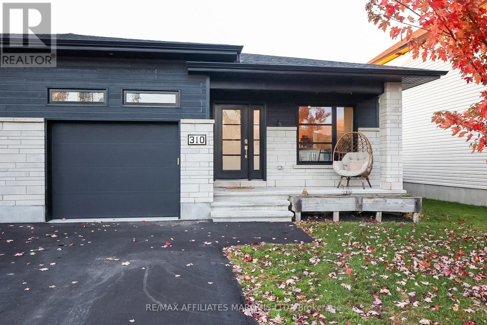 310 MOISSON STREET, Russell, Ontario