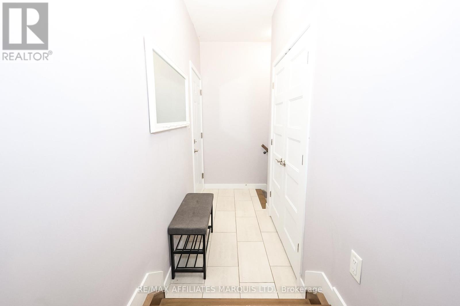 310 Moisson Street, Russell, Ontario  K0A 1W0 - Photo 16 - X12481794