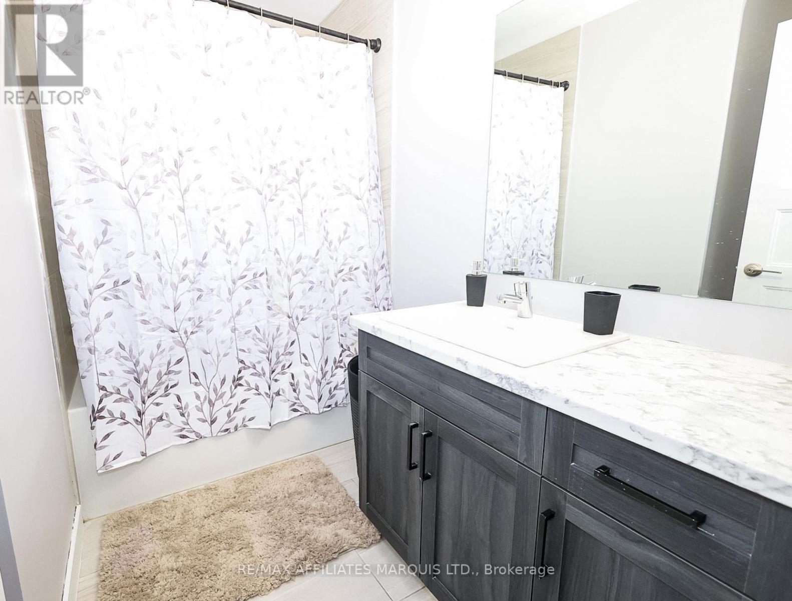 310 Moisson Street, Russell, Ontario  K0A 1W0 - Photo 17 - X12481794