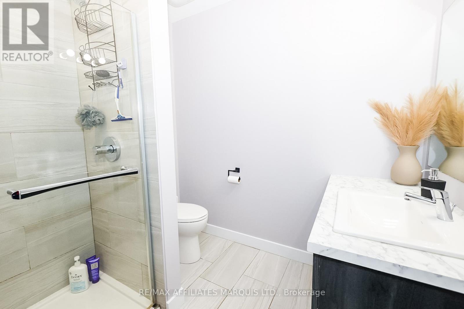 310 Moisson Street, Russell, Ontario  K0A 1W0 - Photo 18 - X12481794