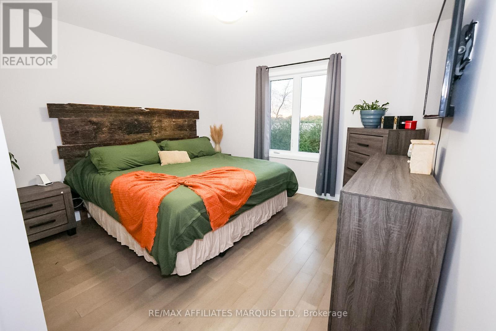 310 Moisson Street, Russell, Ontario  K0A 1W0 - Photo 19 - X12481794