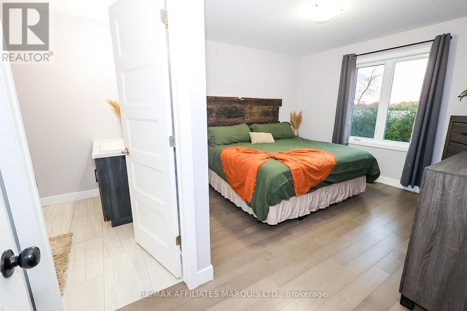 310 Moisson Street, Russell, Ontario  K0A 1W0 - Photo 22 - X12481794