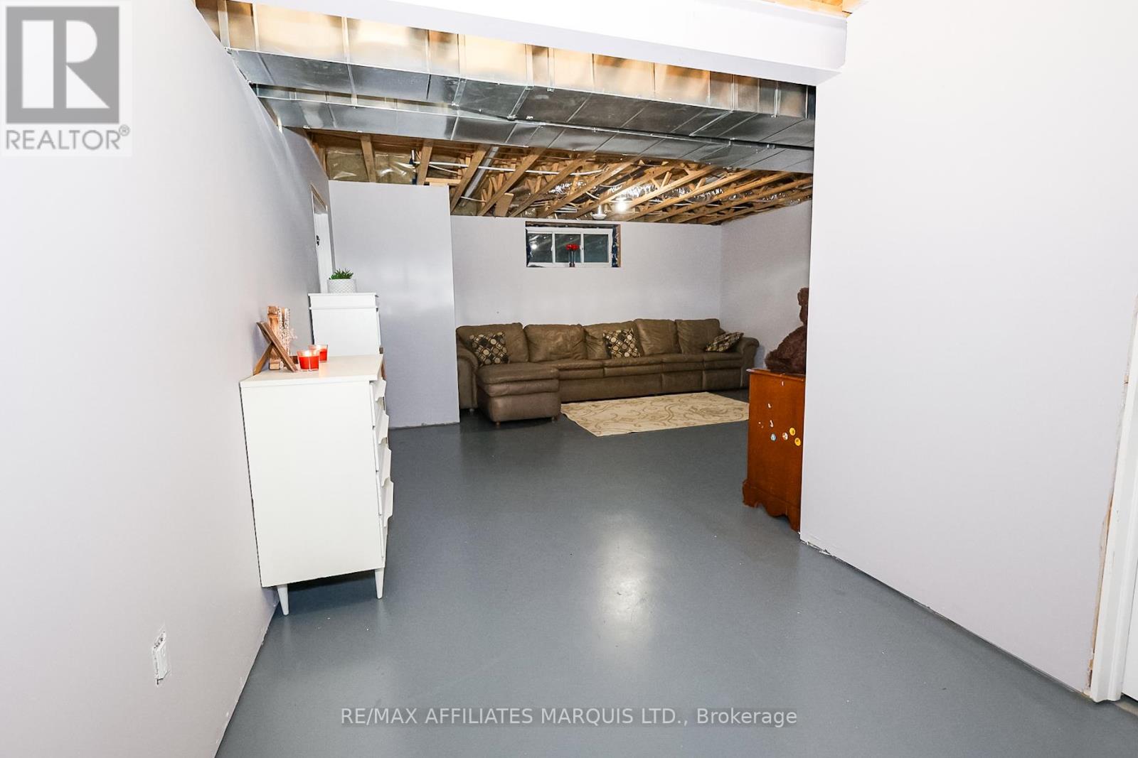 310 Moisson Street, Russell, Ontario  K0A 1W0 - Photo 25 - X12481794