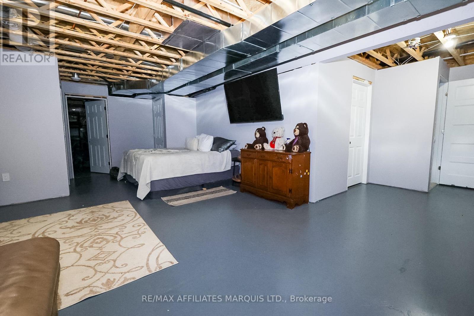 310 Moisson Street, Russell, Ontario  K0A 1W0 - Photo 28 - X12481794
