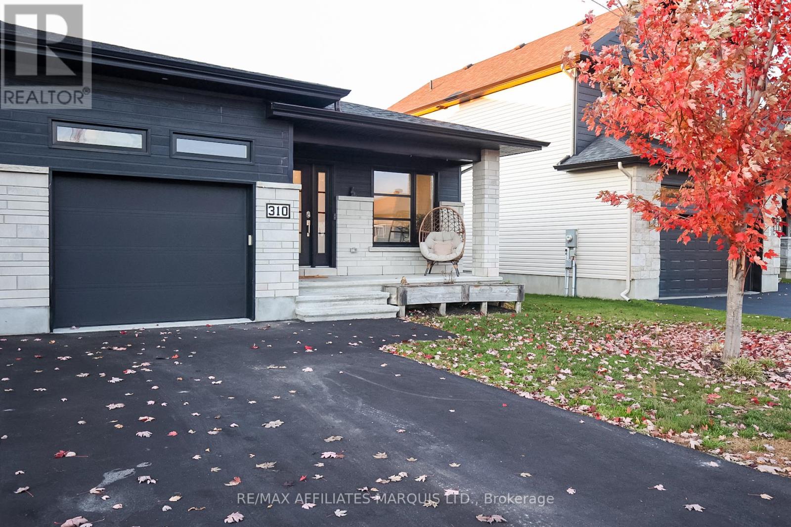 310 Moisson Street, Russell, Ontario  K0A 1W0 - Photo 3 - X12481794
