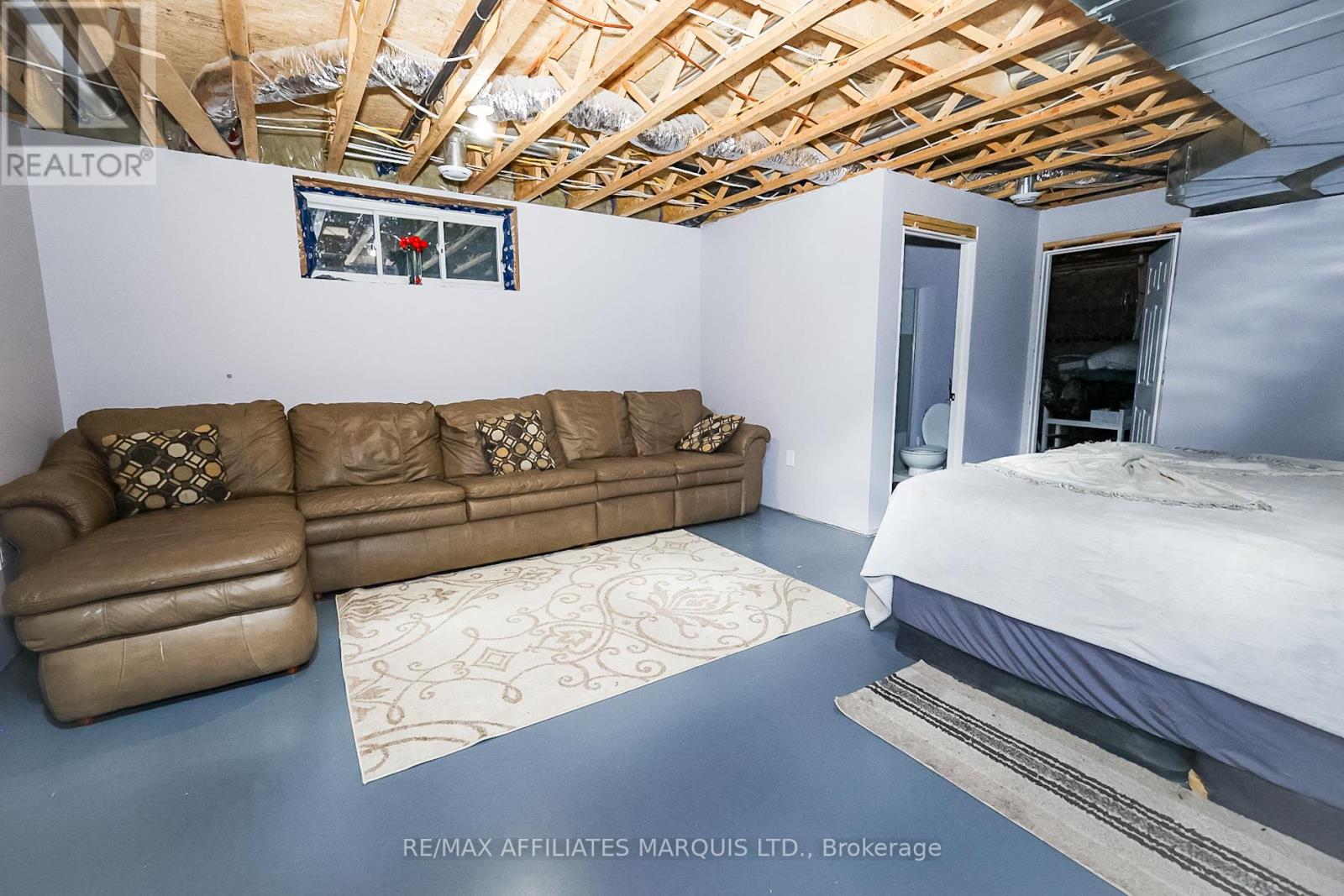 310 Moisson Street, Russell, Ontario  K0A 1W0 - Photo 30 - X12481794