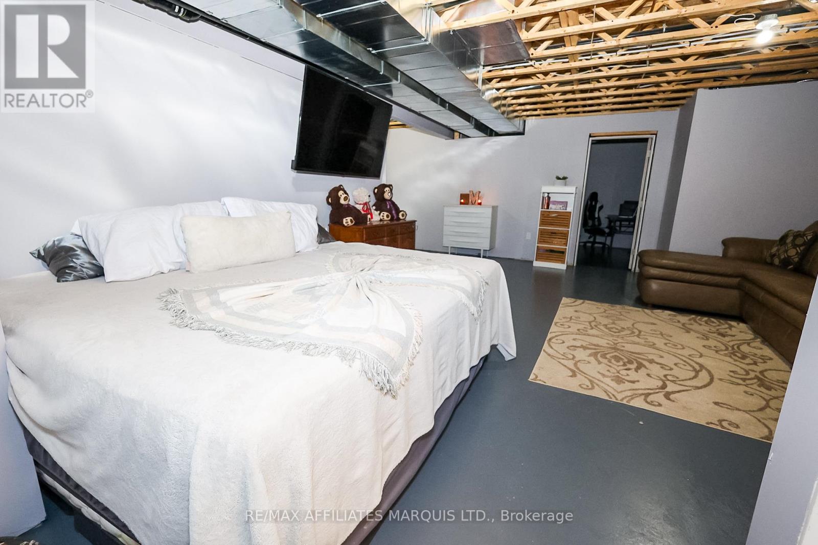 310 Moisson Street, Russell, Ontario  K0A 1W0 - Photo 31 - X12481794