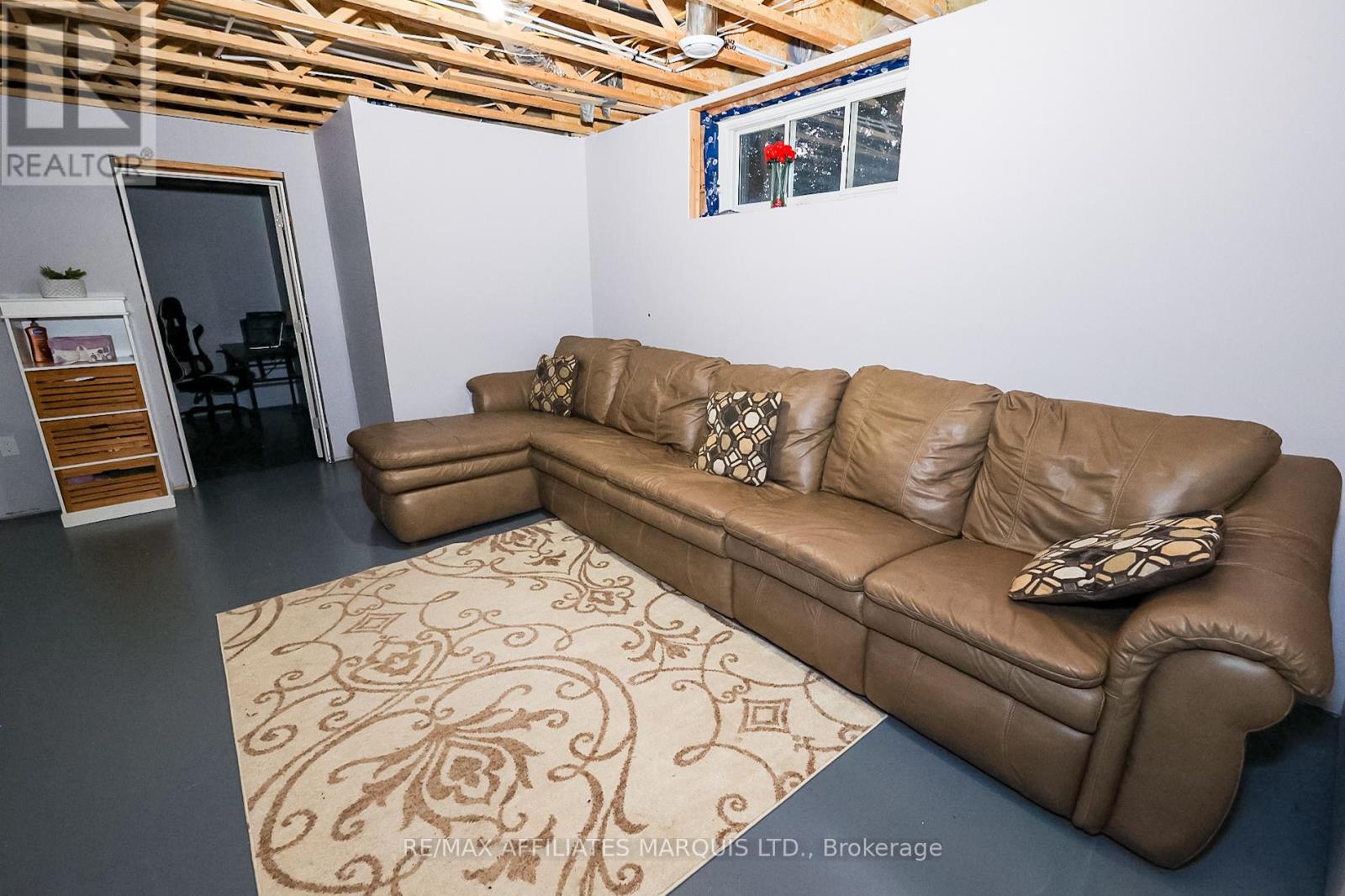 310 Moisson Street, Russell, Ontario  K0A 1W0 - Photo 32 - X12481794