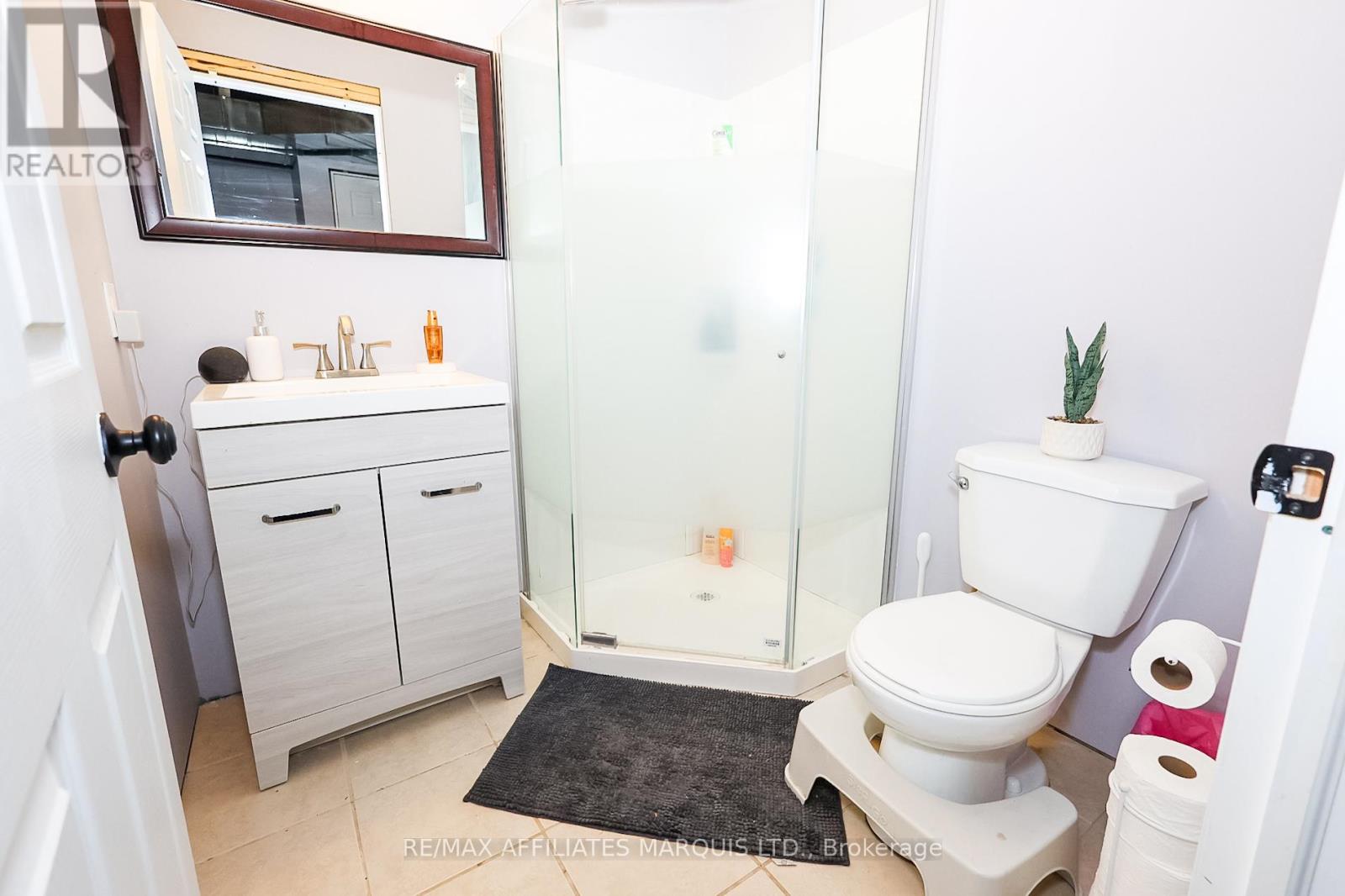310 Moisson Street, Russell, Ontario  K0A 1W0 - Photo 33 - X12481794