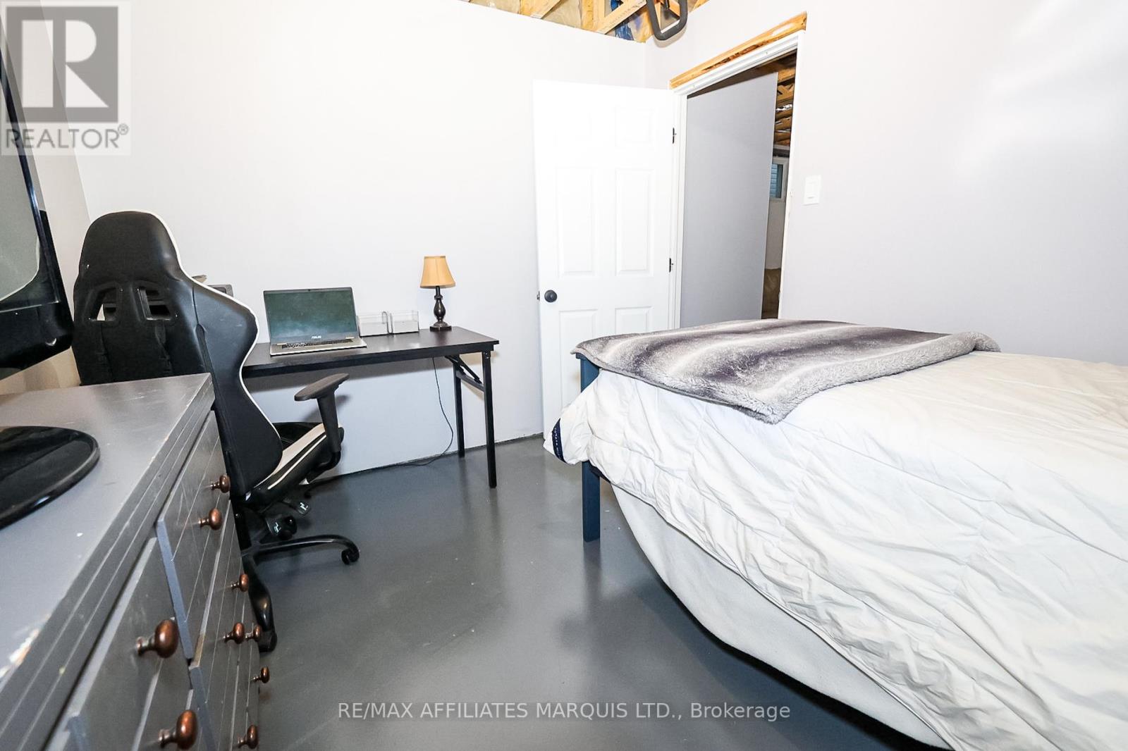 310 Moisson Street, Russell, Ontario  K0A 1W0 - Photo 35 - X12481794