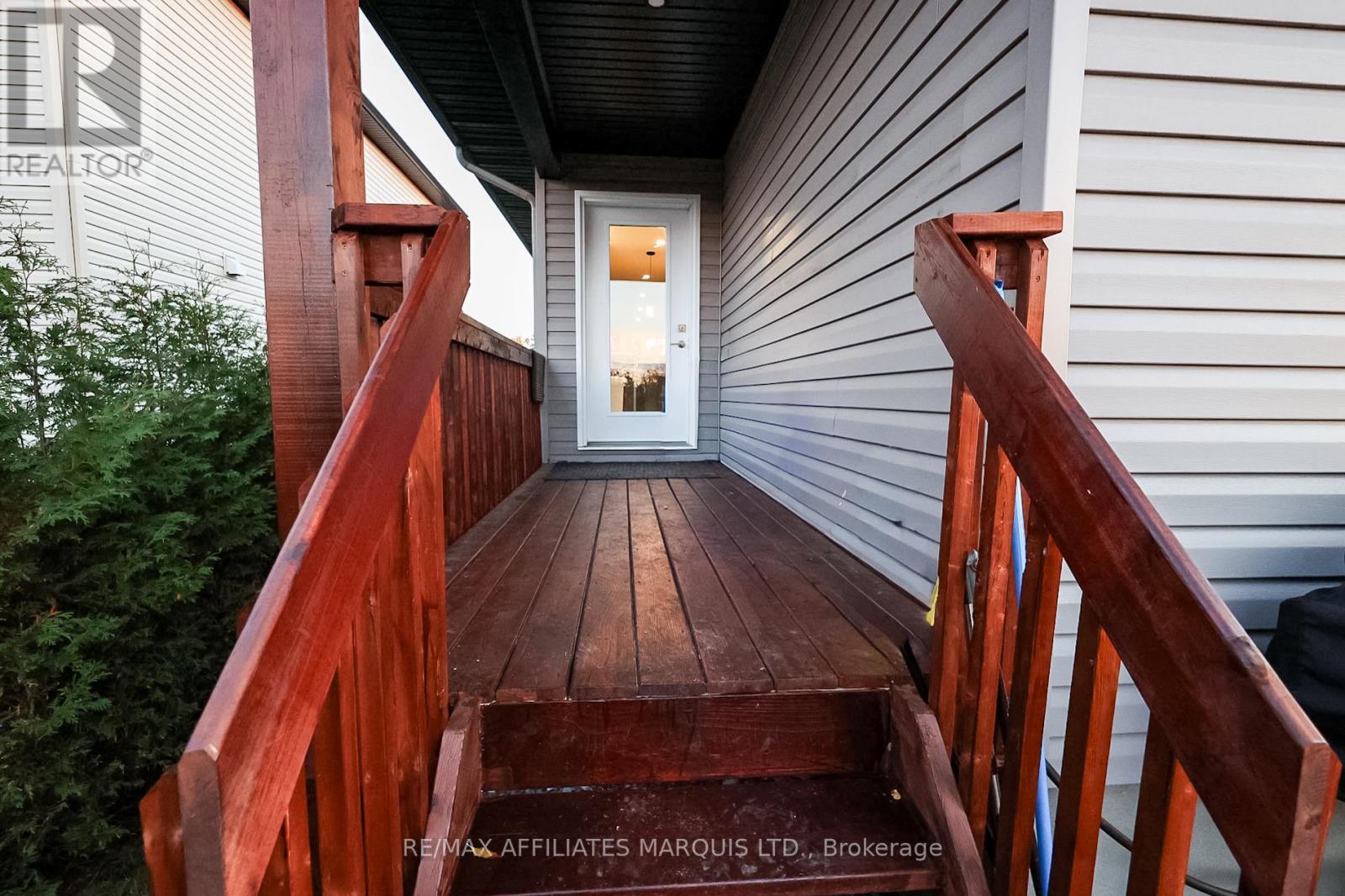 310 Moisson Street, Russell, Ontario  K0A 1W0 - Photo 40 - X12481794