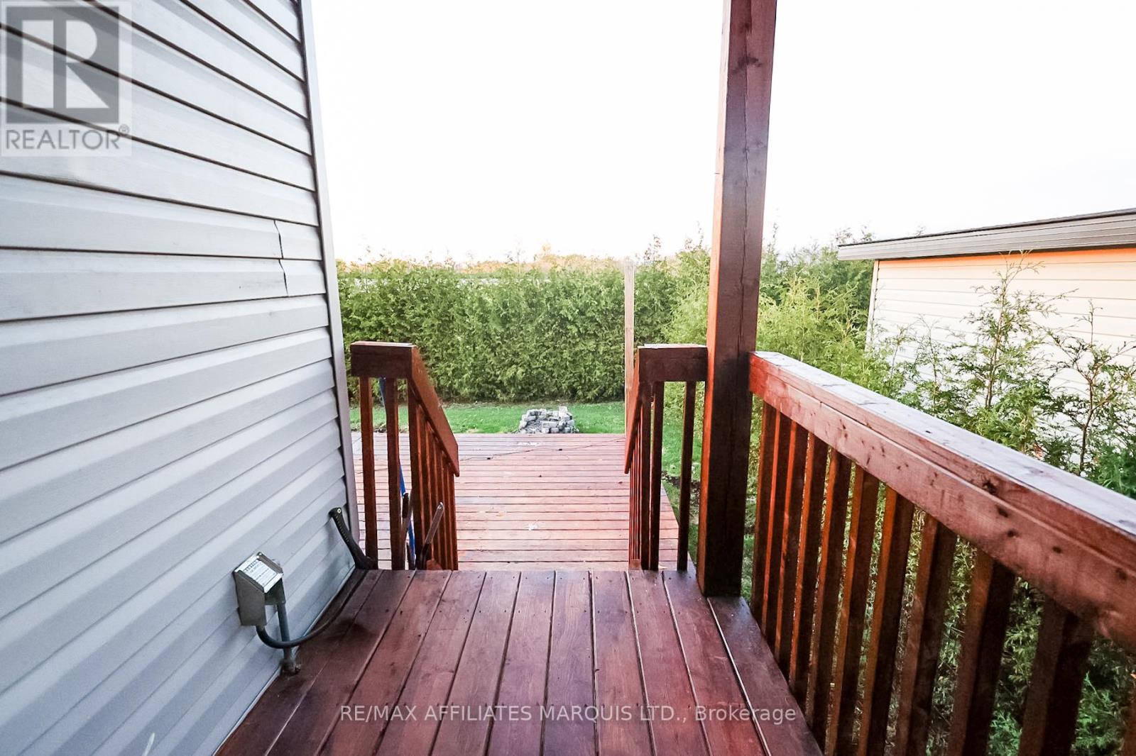 310 Moisson Street, Russell, Ontario  K0A 1W0 - Photo 41 - X12481794