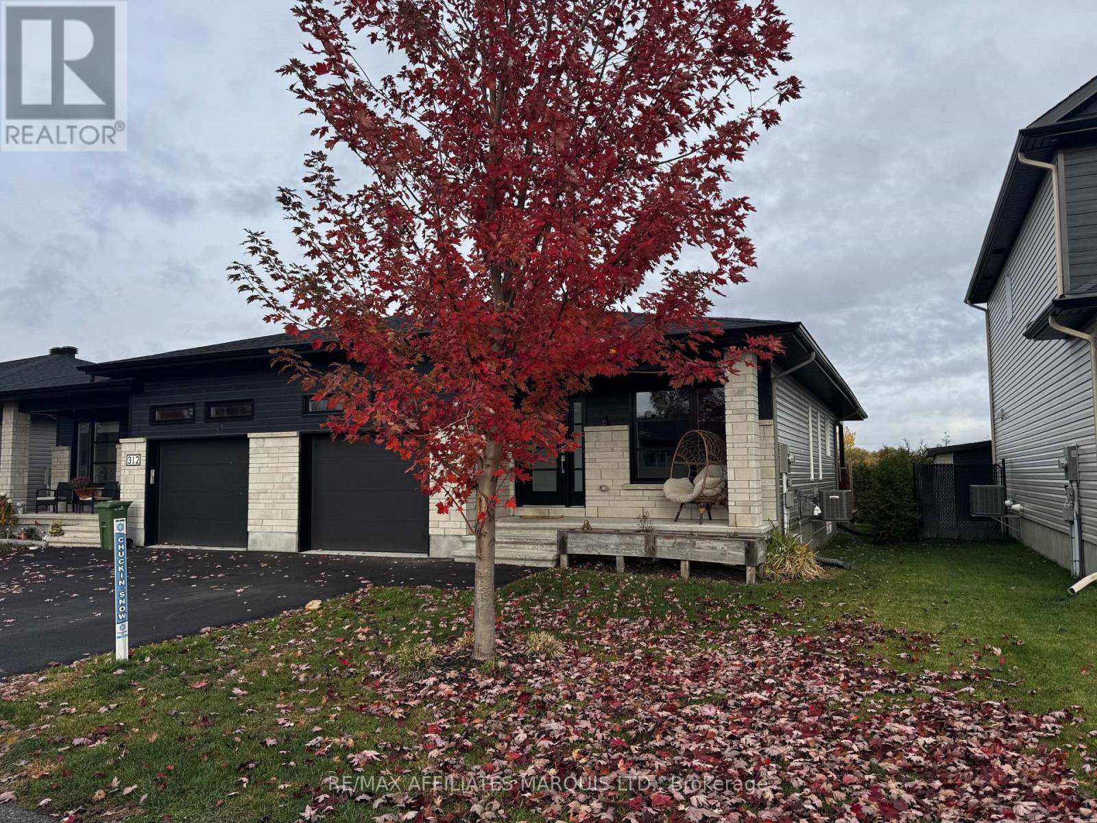 310 Moisson Street, Russell, Ontario  K0A 1W0 - Photo 42 - X12481794