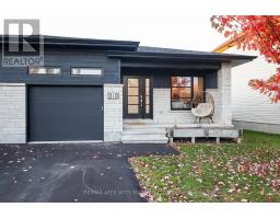 310 Moisson Street, Russell, Ca