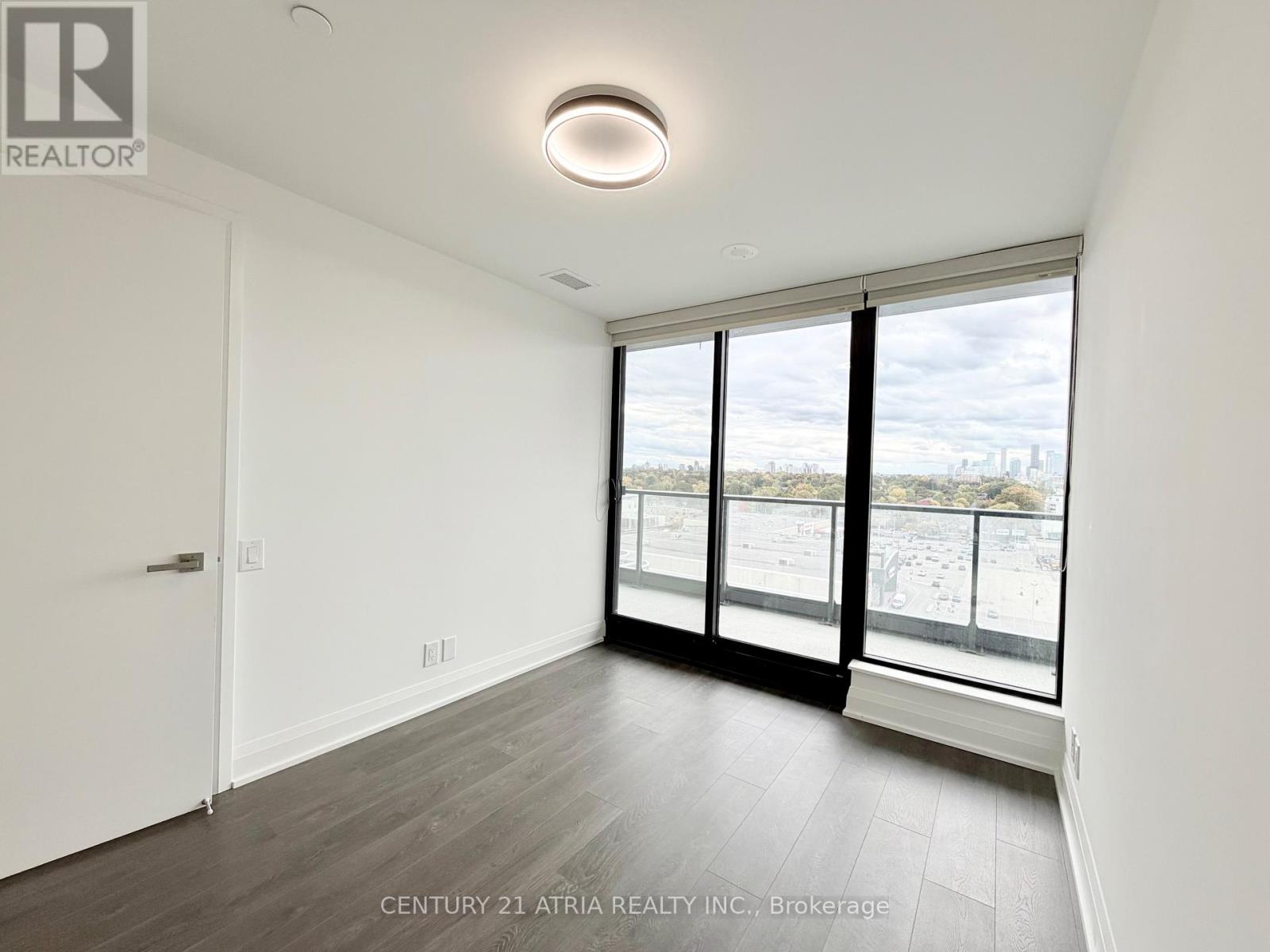 1003 - 33 Frederick Todd Way, Toronto, Ontario  M4G 0C9 - Photo 25 - C12481691