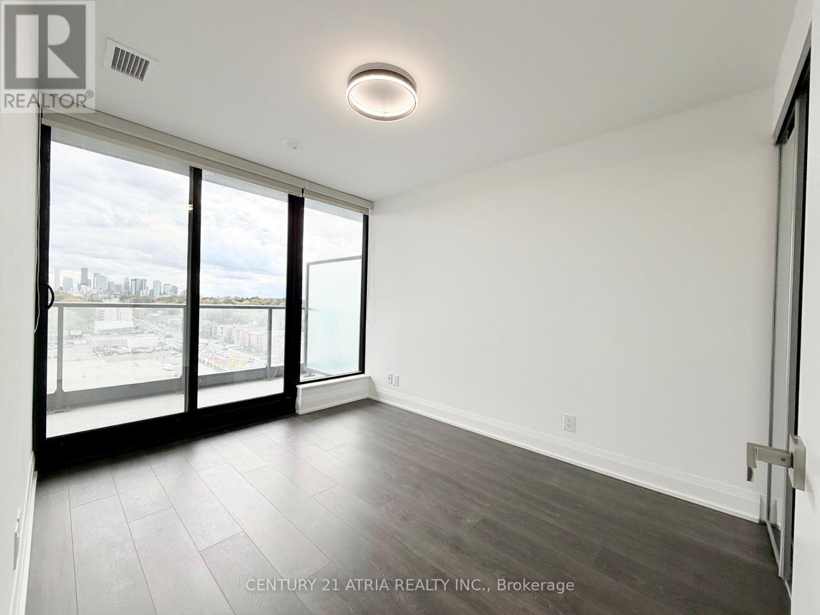 1003 - 33 Frederick Todd Way, Toronto, Ontario  M4G 0C9 - Photo 23 - C12481691