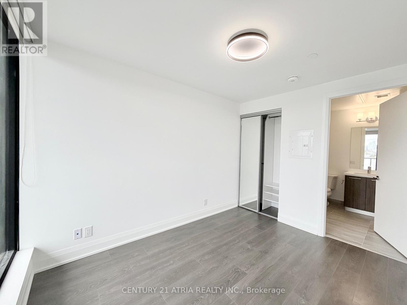 1003 - 33 Frederick Todd Way, Toronto, Ontario  M4G 0C9 - Photo 24 - C12481691