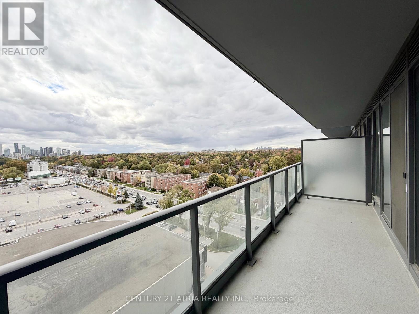 1003 - 33 Frederick Todd Way, Toronto, Ontario  M4G 0C9 - Photo 28 - C12481691
