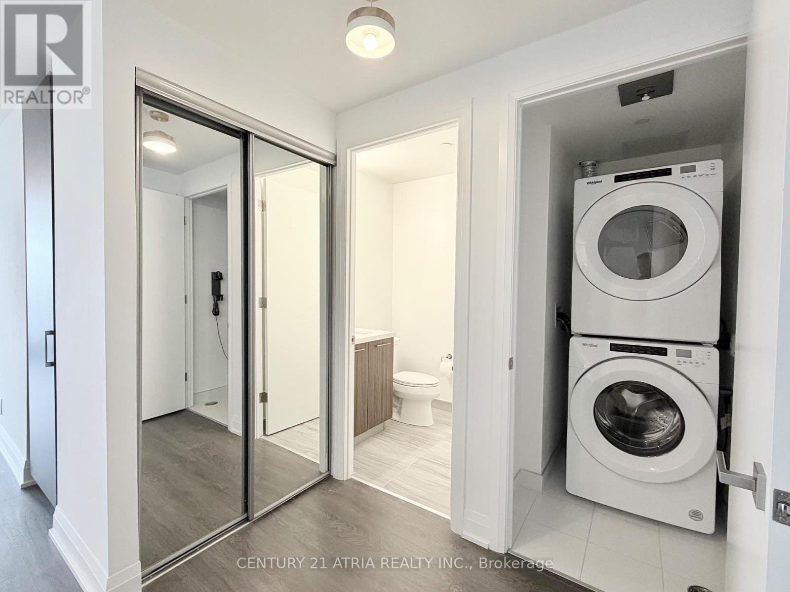 1003 - 33 Frederick Todd Way, Toronto, Ontario  M4G 0C9 - Photo 27 - C12481691