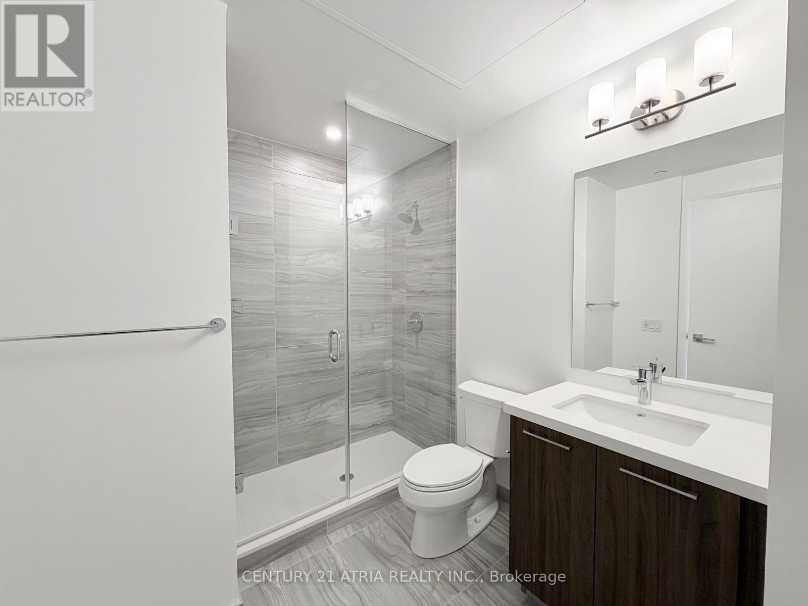 1003 - 33 Frederick Todd Way, Toronto, Ontario  M4G 0C9 - Photo 26 - C12481691