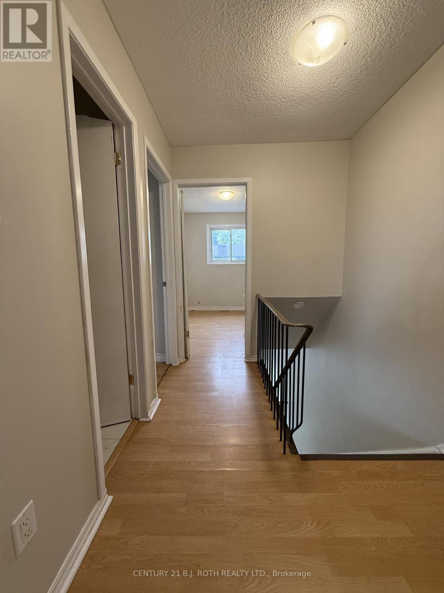 A7 - 63 Ferris Lane, Barrie, Ontario  L4M 5C4 - Photo 17 - S12479782