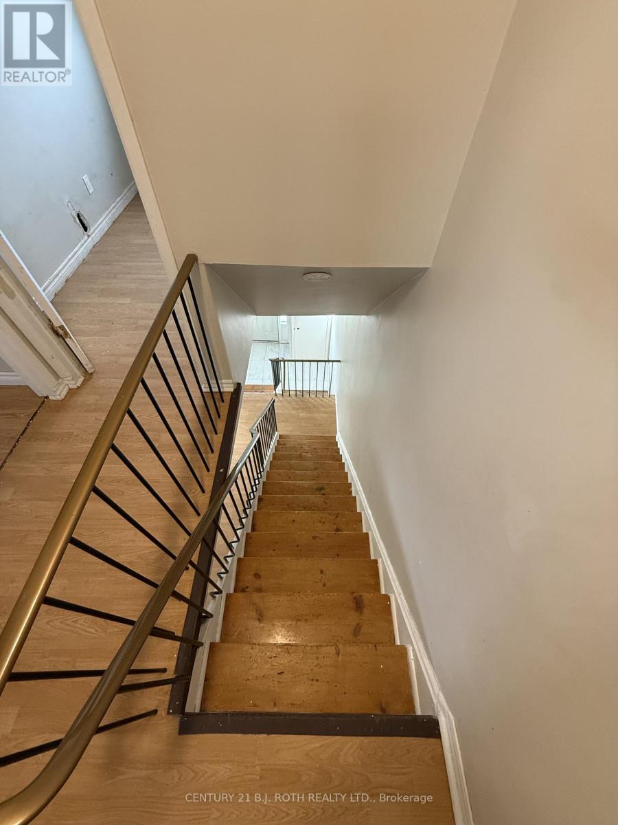 A7 - 63 Ferris Lane, Barrie, Ontario  L4M 5C4 - Photo 24 - S12479782