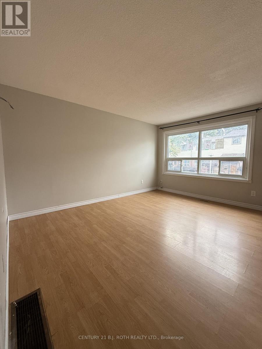 A7 - 63 Ferris Lane, Barrie, Ontario  L4M 5C4 - Photo 6 - S12479782