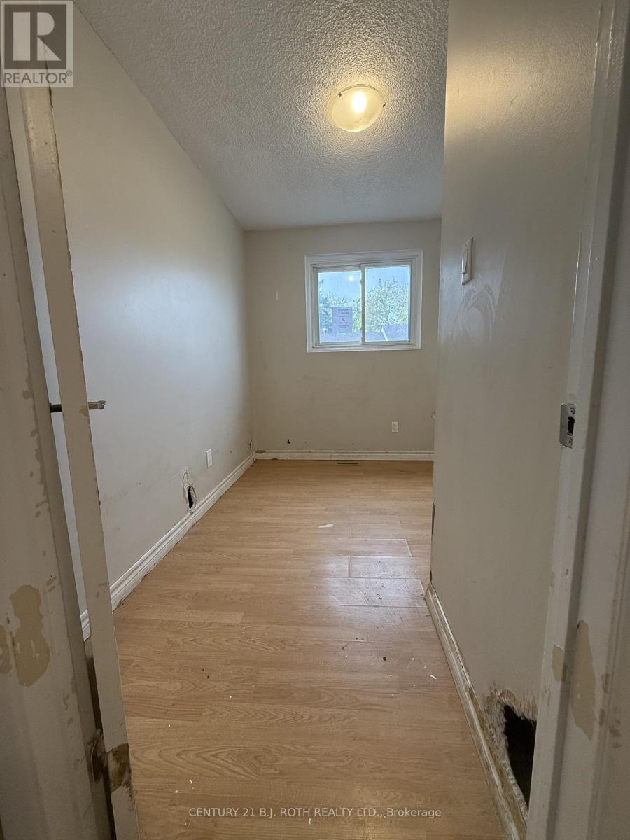 A7 - 63 Ferris Lane, Barrie, Ontario  L4M 5C4 - Photo 18 - S12479782