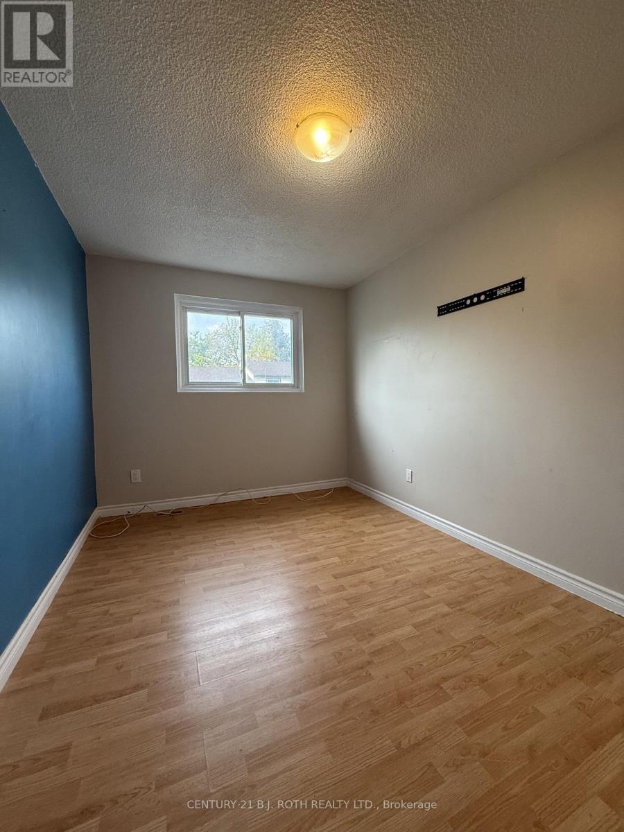 A7 - 63 Ferris Lane, Barrie, Ontario  L4M 5C4 - Photo 23 - S12479782