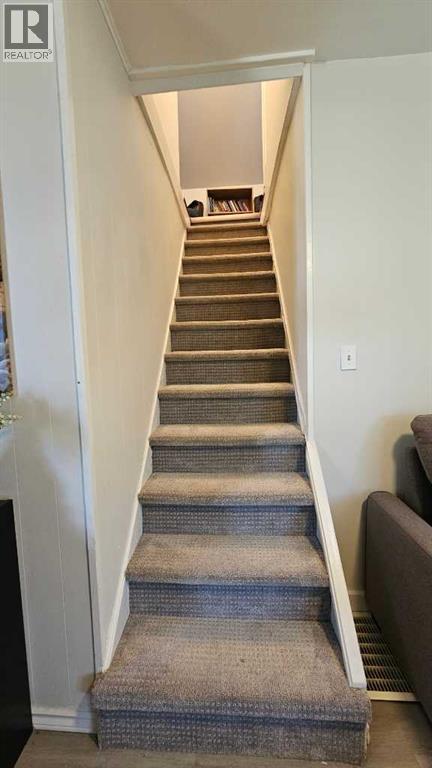 4529 44 Street, Castor, Alberta  T0C 0X0 - Photo 17 - A2263164