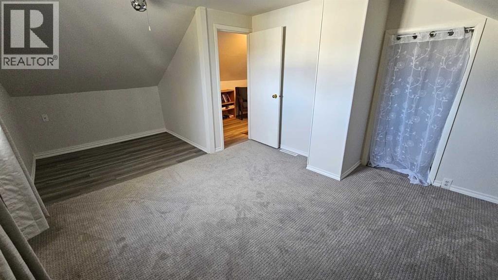 4529 44 Street, Castor, Alberta  T0C 0X0 - Photo 20 - A2263164