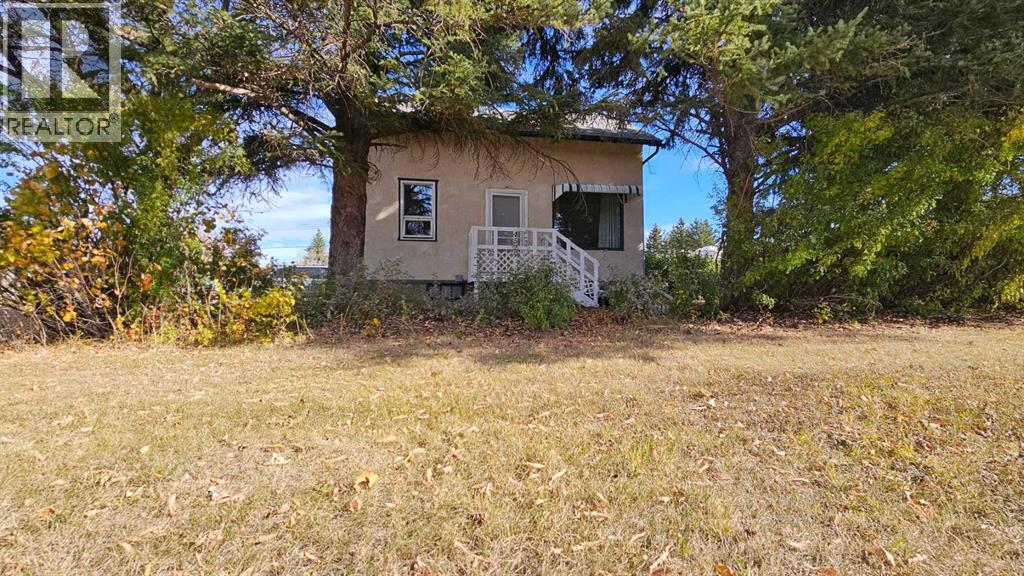 4529 44 Street, Castor, Alberta  T0C 0X0 - Photo 3 - A2263164