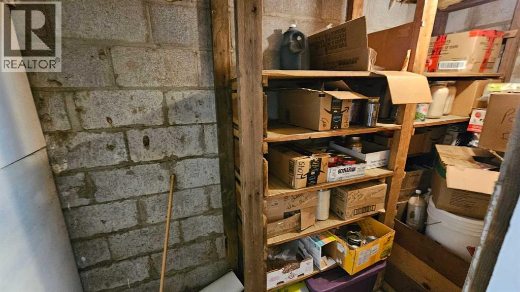 4529 44 Street, Castor, Alberta  T0C 0X0 - Photo 26 - A2263164