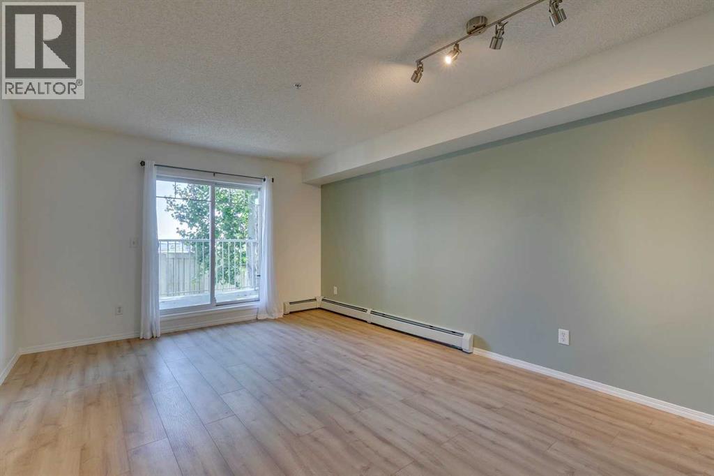 Property at 9108, 70 Panamount Drive NW image 3