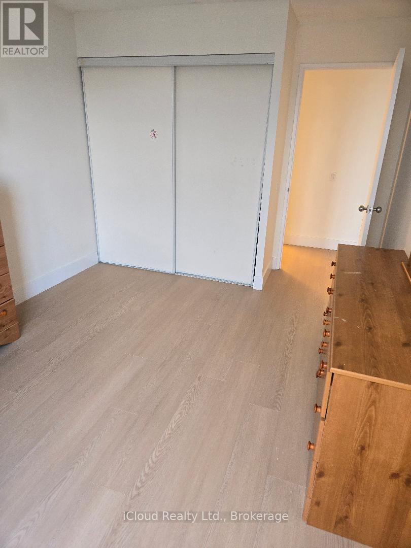 1111 - 21 Overlea Boulevard, Toronto, Ontario  M4H 1P2 - Photo 12 - C12481774