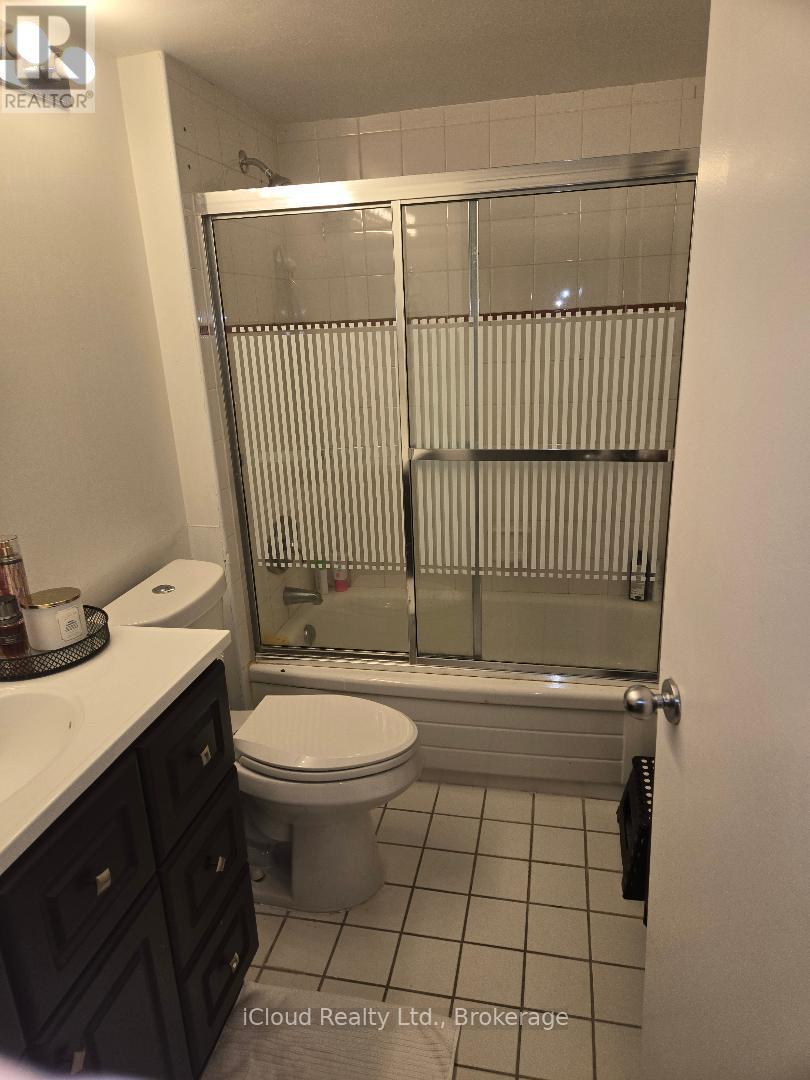 1111 - 21 Overlea Boulevard, Toronto, Ontario  M4H 1P2 - Photo 14 - C12481774