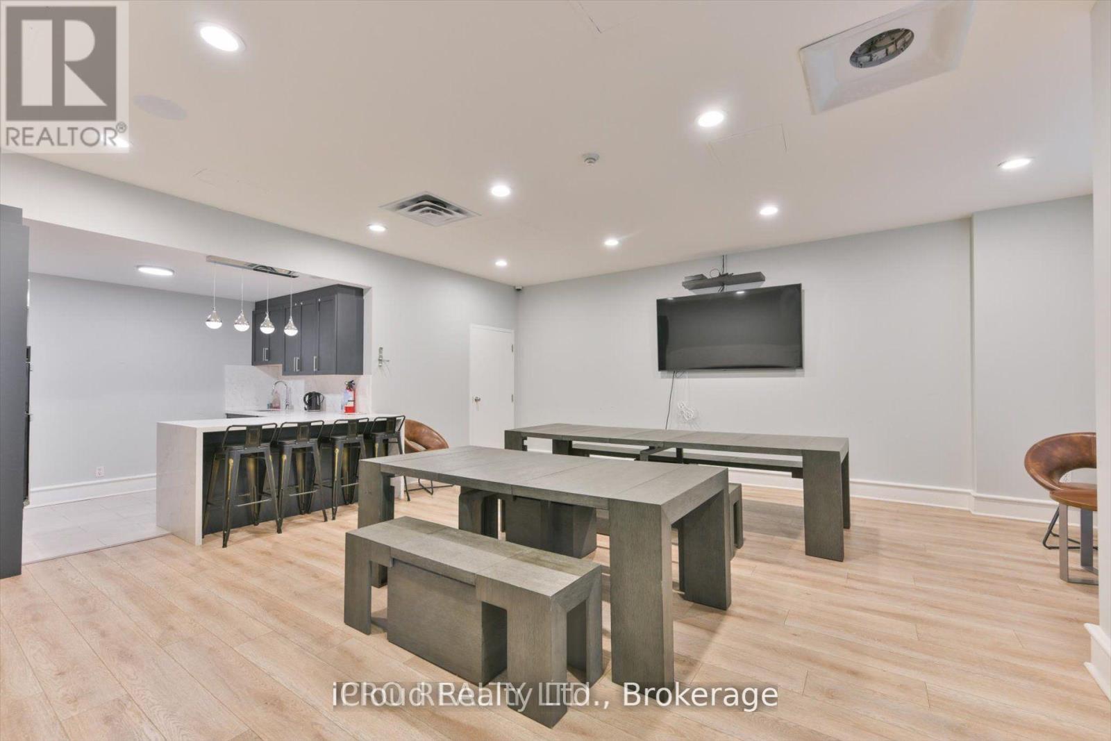 1111 - 21 Overlea Boulevard, Toronto, Ontario  M4H 1P2 - Photo 20 - C12481774