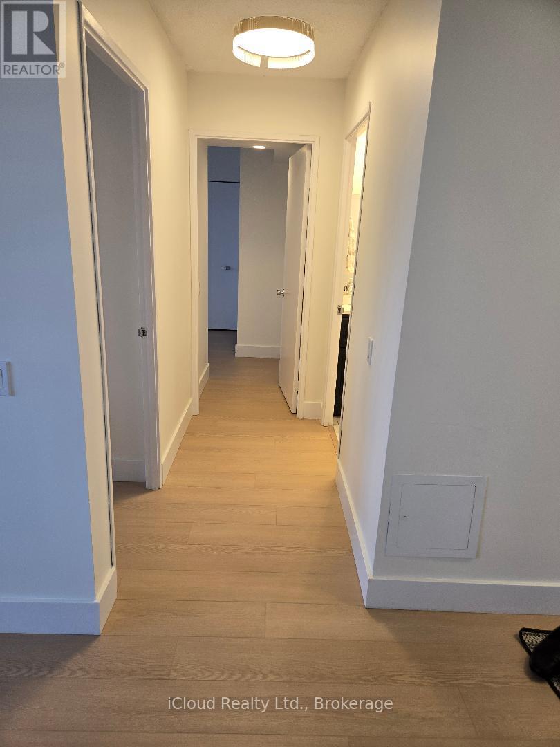 1111 - 21 Overlea Boulevard, Toronto, Ontario  M4H 1P2 - Photo 8 - C12481774