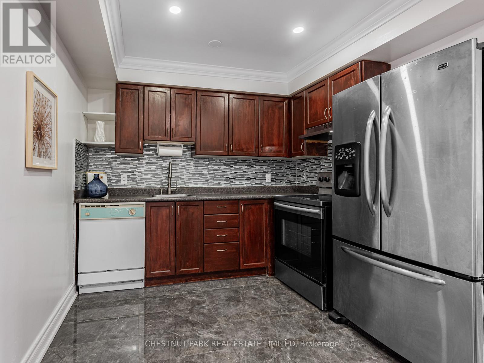 8 - 740 Kennedy Road, Toronto, Ontario  M1K 2C5 - Photo 3 - E12481781