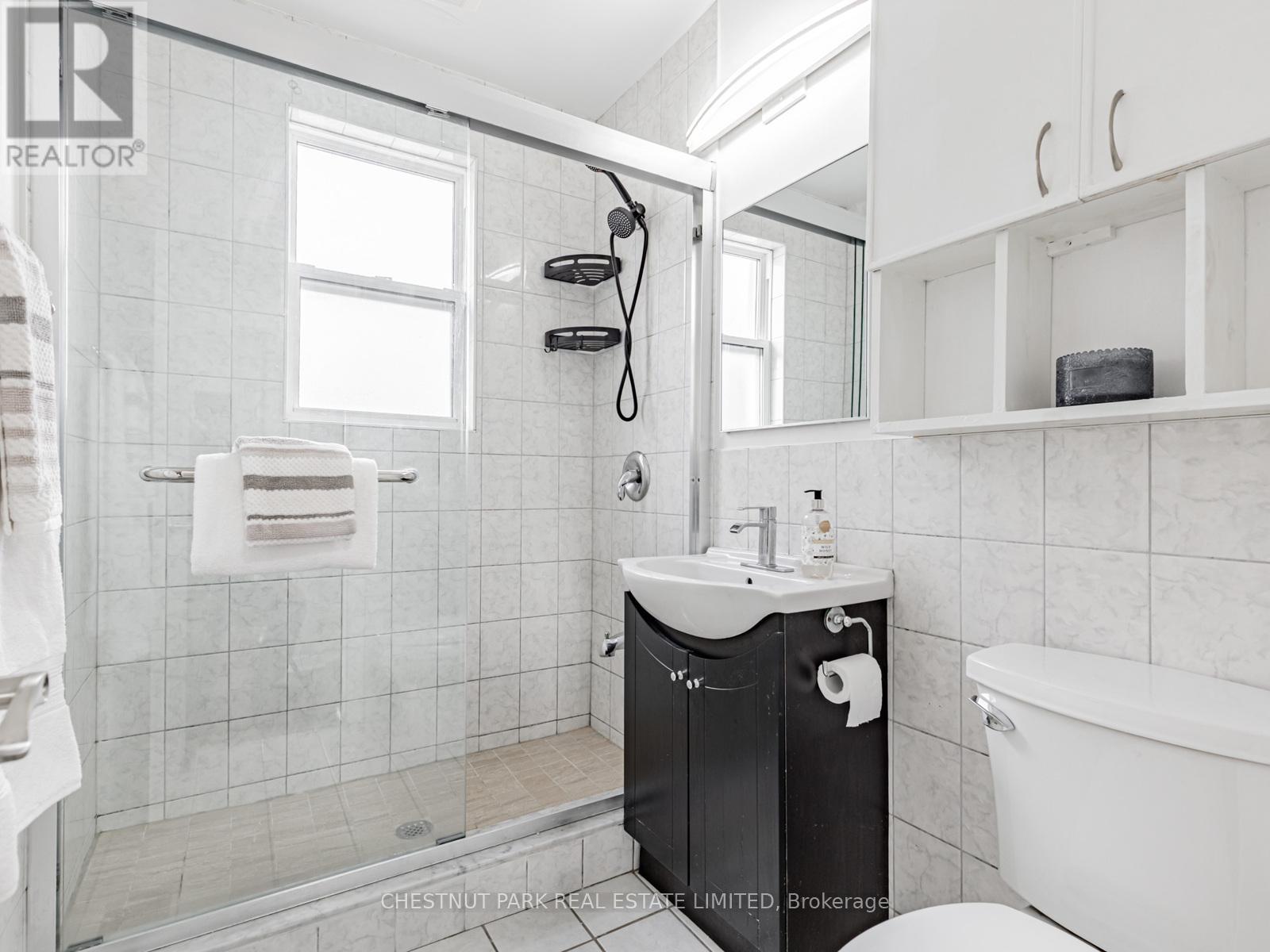 8 - 740 Kennedy Road, Toronto, Ontario  M1K 2C5 - Photo 5 - E12481781