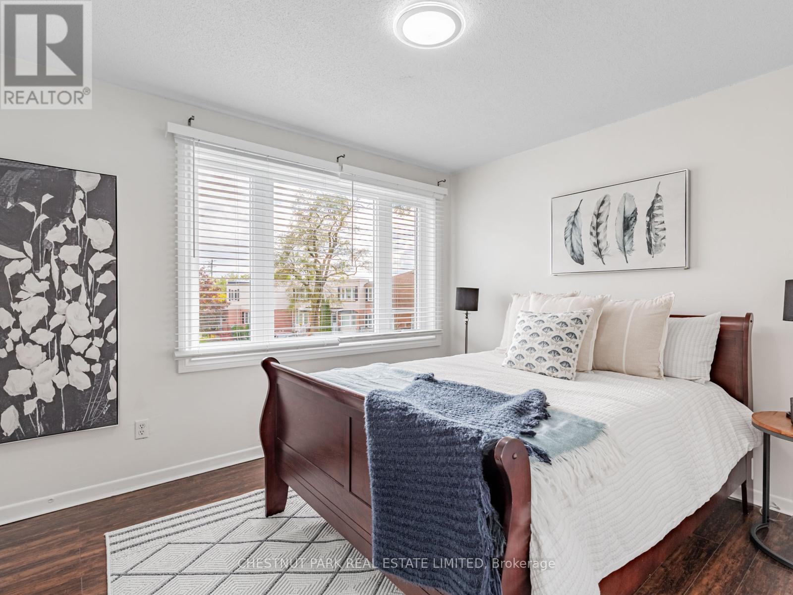 8 - 740 Kennedy Road, Toronto, Ontario  M1K 2C5 - Photo 6 - E12481781