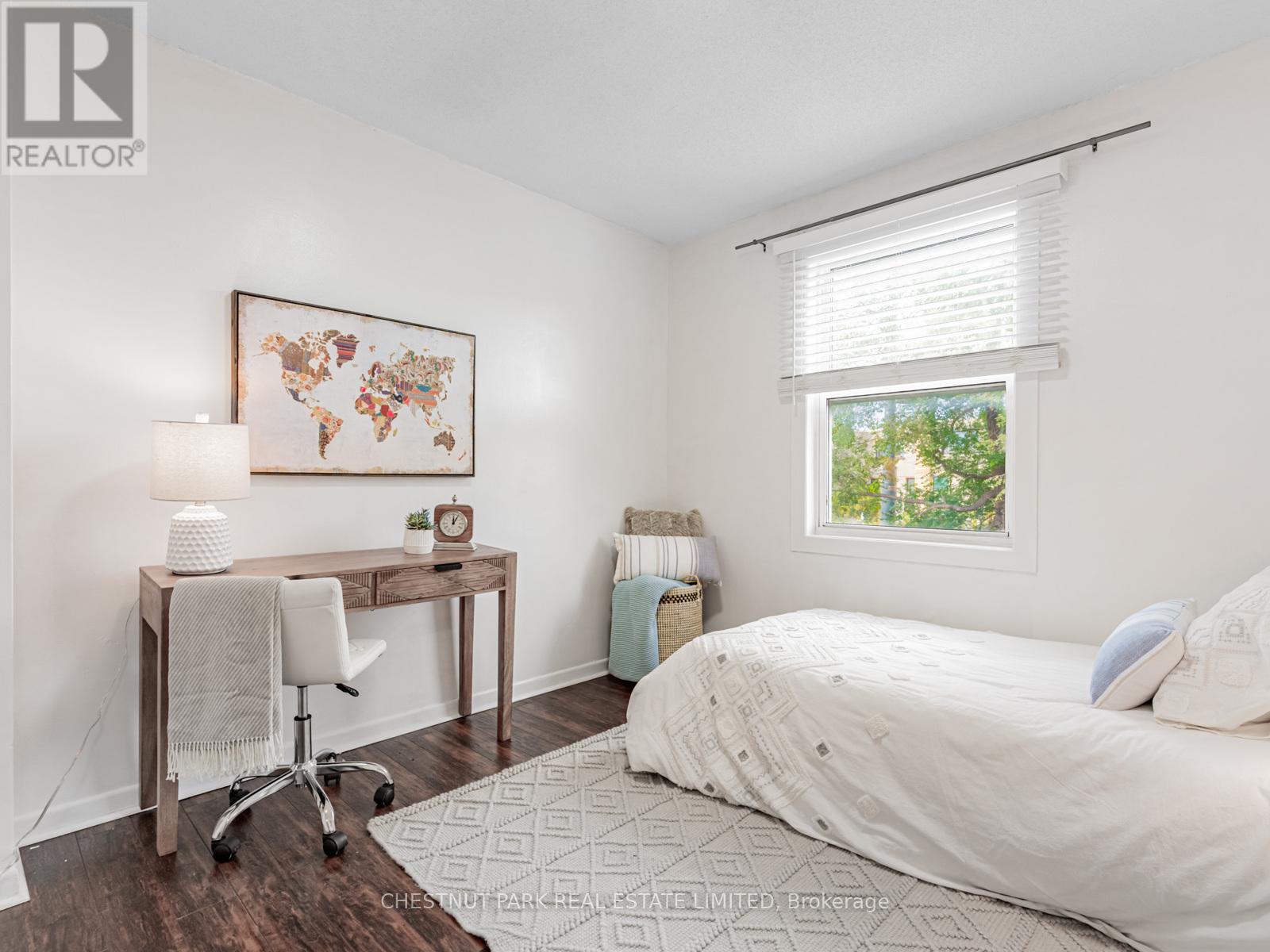 8 - 740 Kennedy Road, Toronto, Ontario  M1K 2C5 - Photo 7 - E12481781