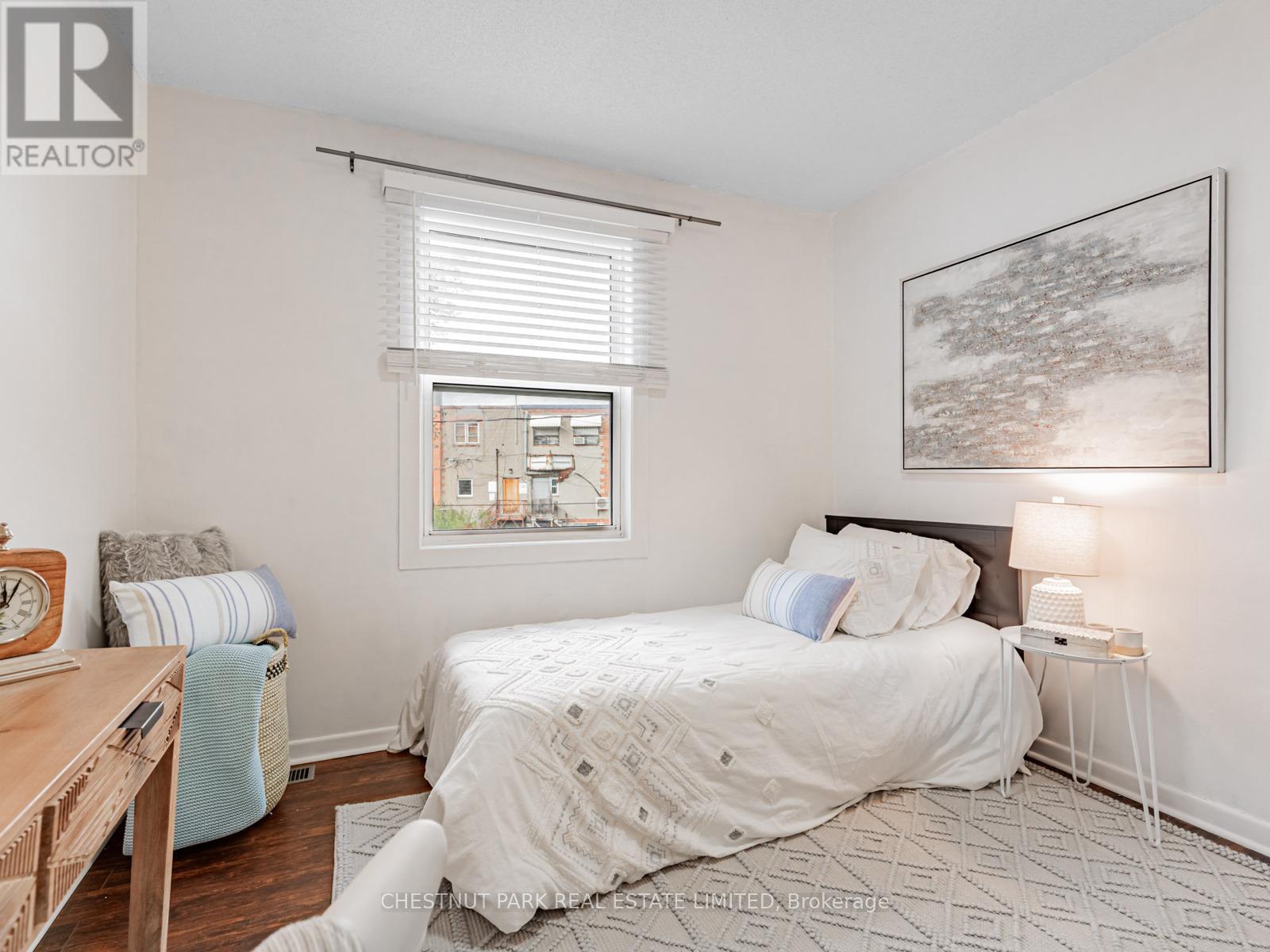 8 - 740 Kennedy Road, Toronto, Ontario  M1K 2C5 - Photo 8 - E12481781