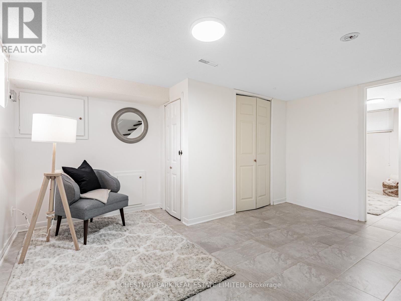 8 - 740 Kennedy Road, Toronto, Ontario  M1K 2C5 - Photo 9 - E12481781