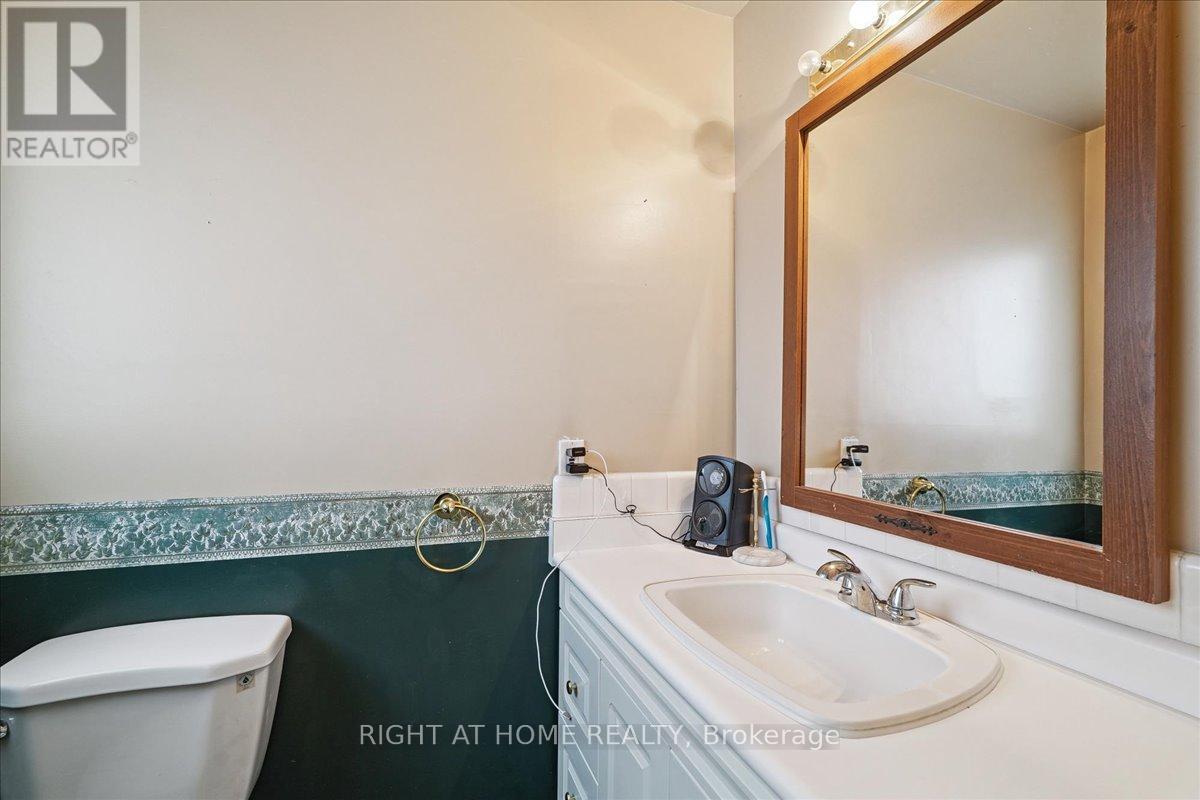 1 Sealstone Terrace, Toronto, Ontario  M1E 4J6 - Photo 20 - E12481784