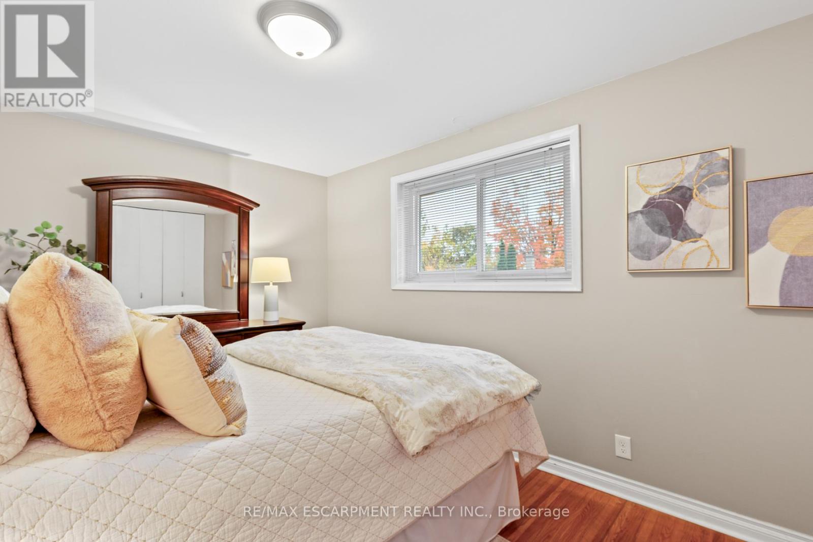 856 Chapleau Drive, Pickering, Ontario  L1W 1P4 - Photo 20 - E12481793