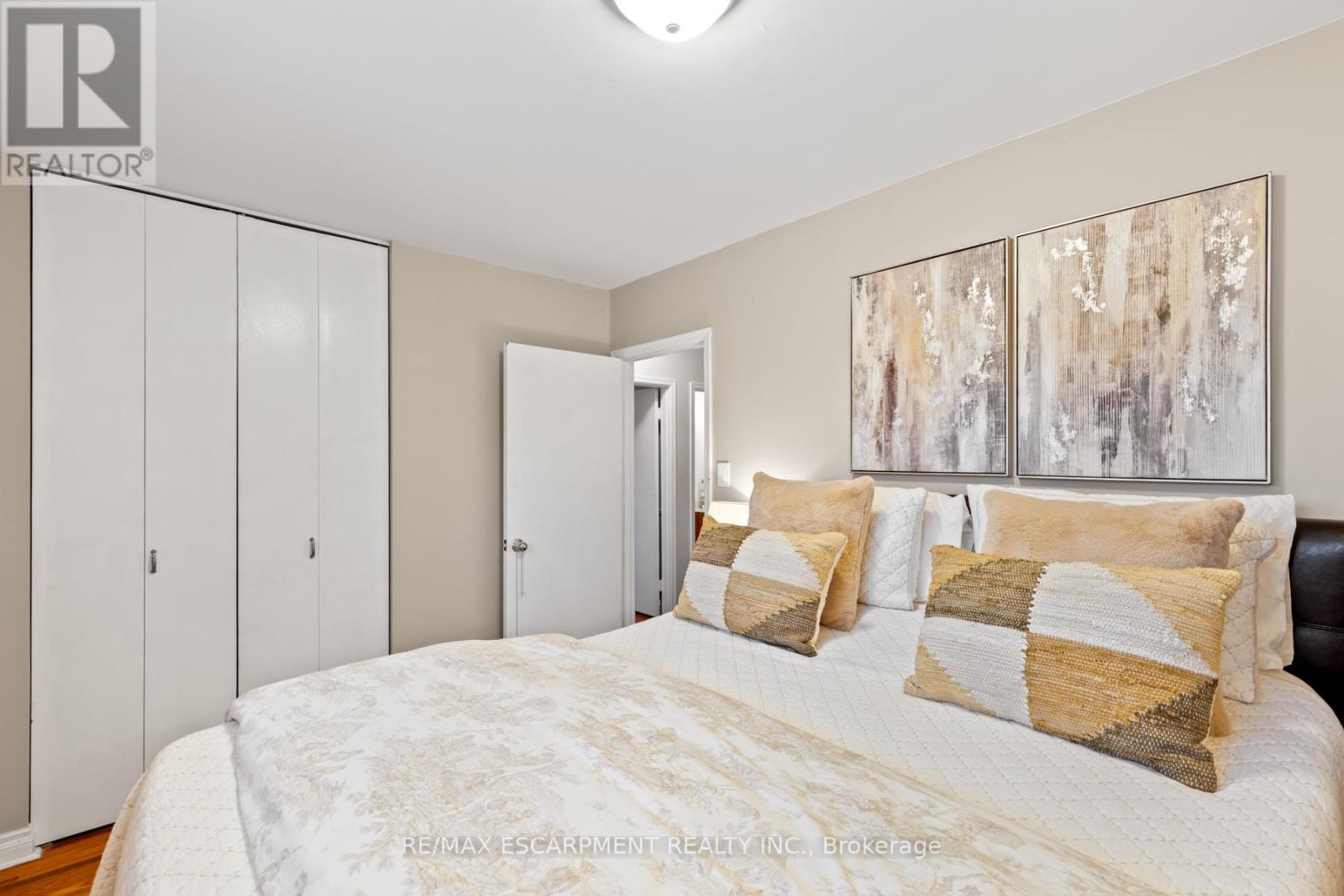 856 Chapleau Drive, Pickering, Ontario  L1W 1P4 - Photo 22 - E12481793